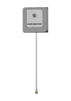 ABRACON APARC2504A-SG3