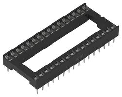 AMP - TE CONNECTIVITY 1-2199300-2