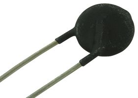AMPHENOL ADVANCED SENSORS CL-101