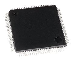 RENESAS DF3052BF25V