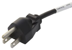 MULTICOMP PRO GW-85017
