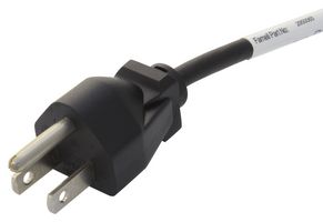 MULTICOMP PRO GW-85018