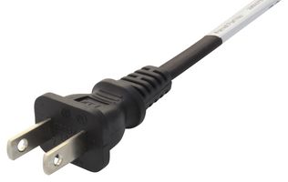MULTICOMP PRO GW-85025