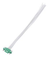 HARWIN G125-FC11205F1-0150L.
