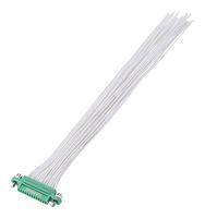 HARWIN G125-FC12605F1-0150L