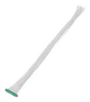 HARWIN G125-FC15005F1-0150L