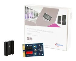 INFINEON KITDRIVER1EDN7512BTOBO1