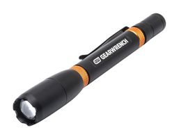 GEARWRENCH 83122