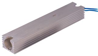OHMITE ARG320C 24R J