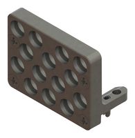 AMPHENOL SV MICROWAVE SF9311-60147