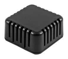 HAMMOND 1551V1BK