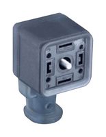 HIRSCHMANN GAN22LU-A0U-6090500