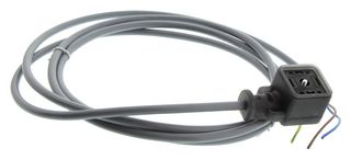 HIRSCHMANN GAN22LU-S24-6090200