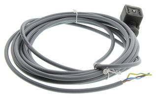 HIRSCHMANN GAN22LU-S24-6090500