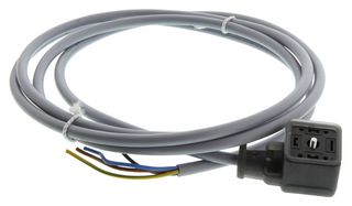 HIRSCHMANN GAN31LU-A0U-6100200