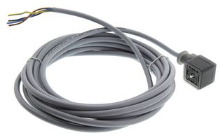 HIRSCHMANN GAN31LU-A0U-6100500