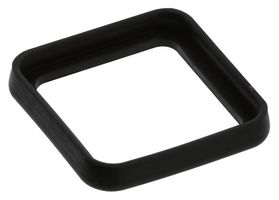 HIRSCHMANN GDM 3-16 NBR BLACK
