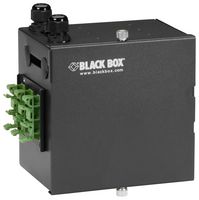 BLACK BOX JPM397A
