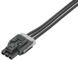 MOLEX 145130-0300