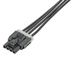 MOLEX 145130-0410