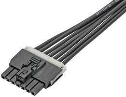 MOLEX 145130-0701