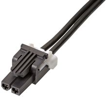 MOLEX 145135-0201