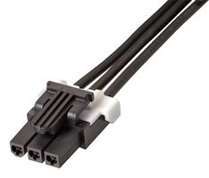 MOLEX 145135-0300
