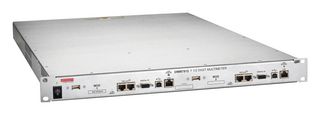 KEITHLEY DMM7512 Multímetro, 7.5, LAN / LXI, USB, 1 Gohm