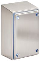 NVENT HOFFMAN HSDS131006SS