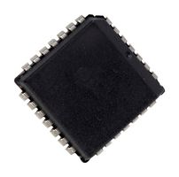 RENESAS IS82C52Z