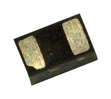 ONSEMI ESD5581N2T5G Dispositivo de Protección ESD, 12 V, X2DFN, 2 Pines, 250 mW