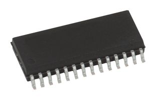 RENESAS ICM7228BIBIZ