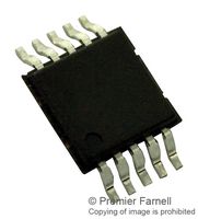 RENESAS ISL28022FUZ-T7A