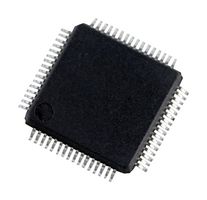 RENESAS ISL94212INZ