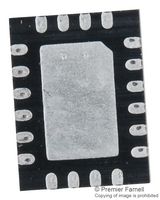 RENESAS ISL95870BIRZ