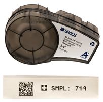 BRADY M21-750-403