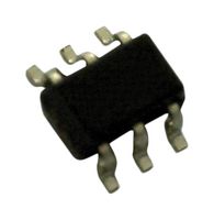 ONSEMI NCS214RSQT2G