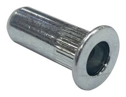 TR FASTENINGS W/M8/FLG/CE/ST/KG