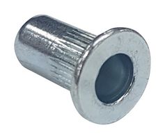 TR FASTENINGS W/M10SHORTALT/FLG/OE/ST/KG