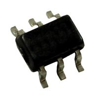 INFINEON 1EDN8550BXTSA1