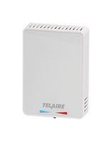 AMPHENOL ADVANCED SENSORS T8100