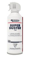 MG CHEMICALS 402A-450G Super Sacudidor, Aerosol, Electrónico, Eléctrico, 373ml, 450g