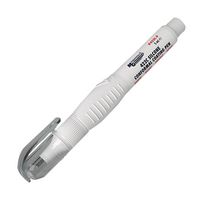 MG CHEMICALS 422C-P