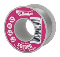 MG CHEMICALS 4870-18G