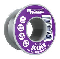 MG CHEMICALS 4886-227G