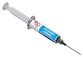MG CHEMICALS 4902P-25G