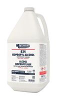 MG CHEMICALS 824-1G