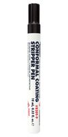 MG CHEMICALS 8309-P Decapante de Revestimiento Conformado, Líquido, Estilo Pluma, Seguro y Biodegradable, 10 ml