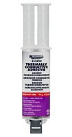 MG CHEMICALS 8329TFF-25ML
