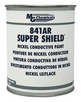 MG CHEMICALS 841AR-3.78L